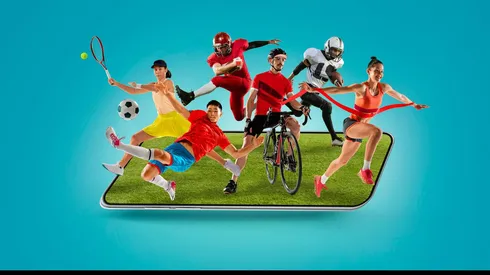 Créditos: Anton Vierietin / Alamy Stock Photo