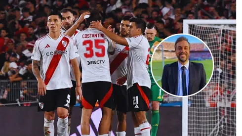 OPINIÓN | Cambió silbidos por aplausos