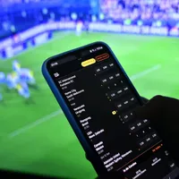 Comparativa Betano vs Bplay: ¿cuál es mejor?