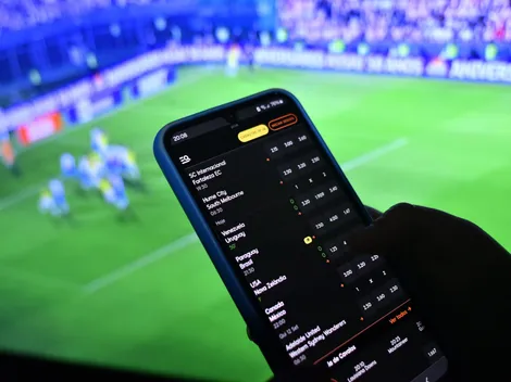 Comparativa Betano vs Bplay: ¿cuál es mejor?
