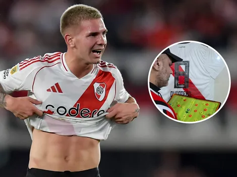 ANÁLISIS | Cuando menos de algo (y de algunos) es una gran noticia