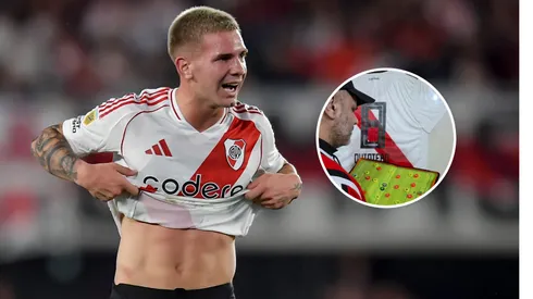 ANÁLISIS | Cuando menos de algo (y de algunos) es una gran noticia