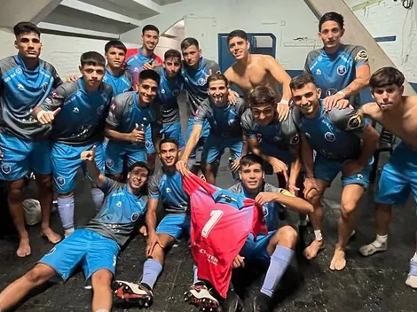 Cómo se reforzó Ciudad Bolívar para el partido histórico con River