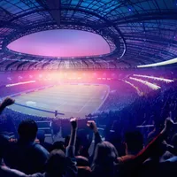 bet365 vs bplay: ¿cuál es mejor?