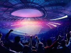 bet365 vs bplay: ¿cuál es mejor?