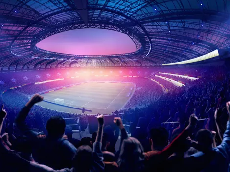 bet365 vs bplay: ¿cuál es mejor?