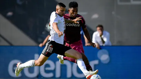 River completó 12 partidos sin marcar un gol en el primer tiempo.