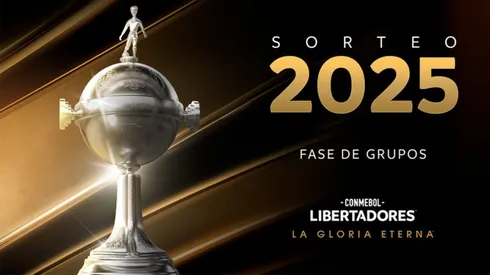 Los hinchas esperan ansiosos el sorteo de la Copa.