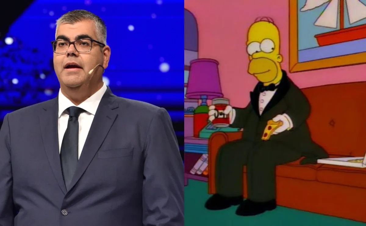 Para reírse: los mejores memes del sorteo de la Libertadores
