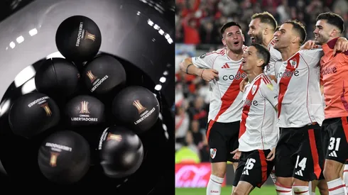 A qué equipos prefiere enfrentar el hincha de River: votá en la encuesta