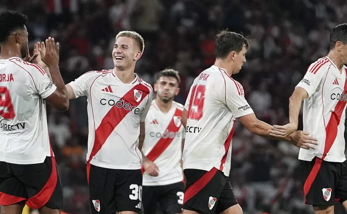 El Millonario volverá al ruedo este sábado.