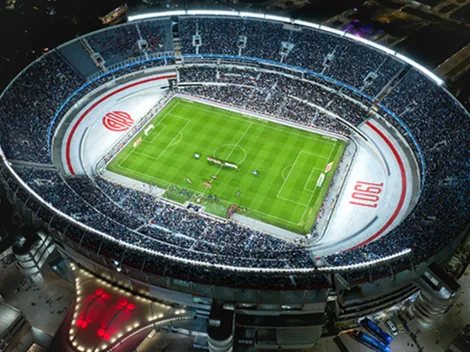 Argentina vs Brasil: el Subte extiende su servicio para los hinchas que vuelvan del Monumental