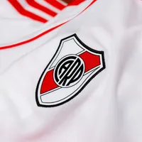 Apuestas River: cómo apostar a los Millo con Betano