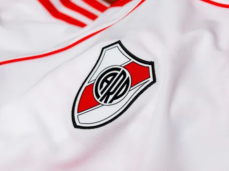 Apuestas River: cómo apostar a los Millo con Betano