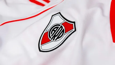 Créditos: Alan Smith / Alamy Stock Photo