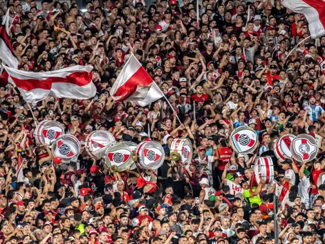 Venta de entradas para el Superclásico: cuándo salen y cómo comprar