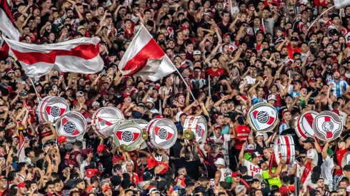 River ya se prepara para el Superclásico: todo sobre la venta de entradas.