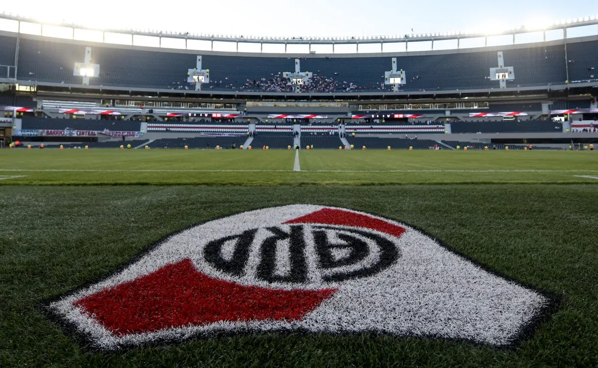 Quedó conformada la Junta Electoral para las elecciones en River.