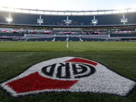 Elecciones River 2025: se conformó la Junta Electoral