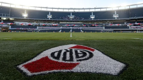 Quedó conformada la Junta Electoral para las elecciones en River.