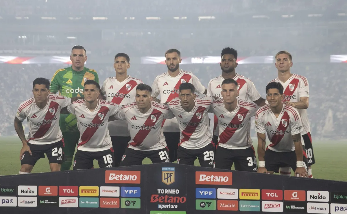 Foto: LPM / Diego Haliasz.