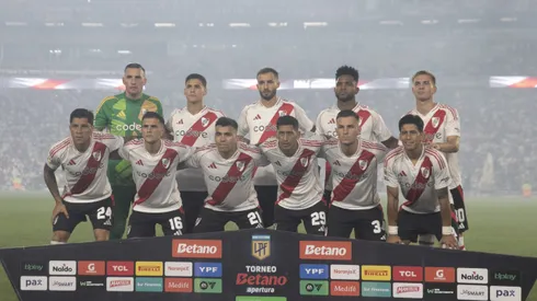 Foto: LPM / Diego Haliasz.