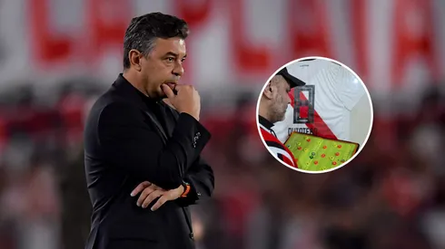 ANÁLISIS | El River de Gallardo: 37 partidos, 50 millones y demasiadas excusas