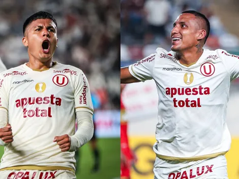 Atento River: cómo salió Universitario y por qué llega con ventaja al debut en la Copa