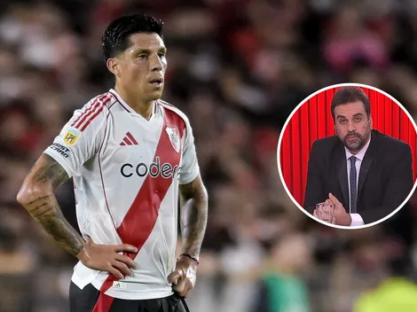 OPINIÓN | Así no se puede seguir