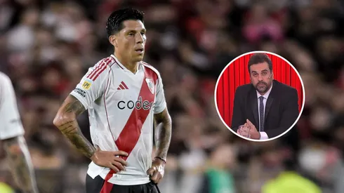 OPINIÓN | Así no se puede seguir