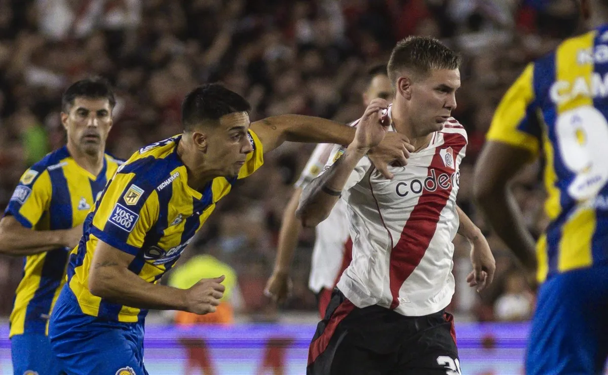 Foto: LPM / Diego Haliasz.