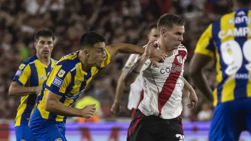 Foto: LPM / Diego Haliasz.