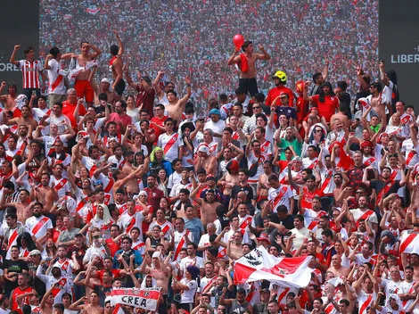 Venta de entradas para Universitario vs. River: cómo comprar y cuánto sale