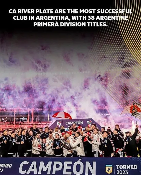 Parte de la publicación hecha por la FIFA este lunes. (FIFA)