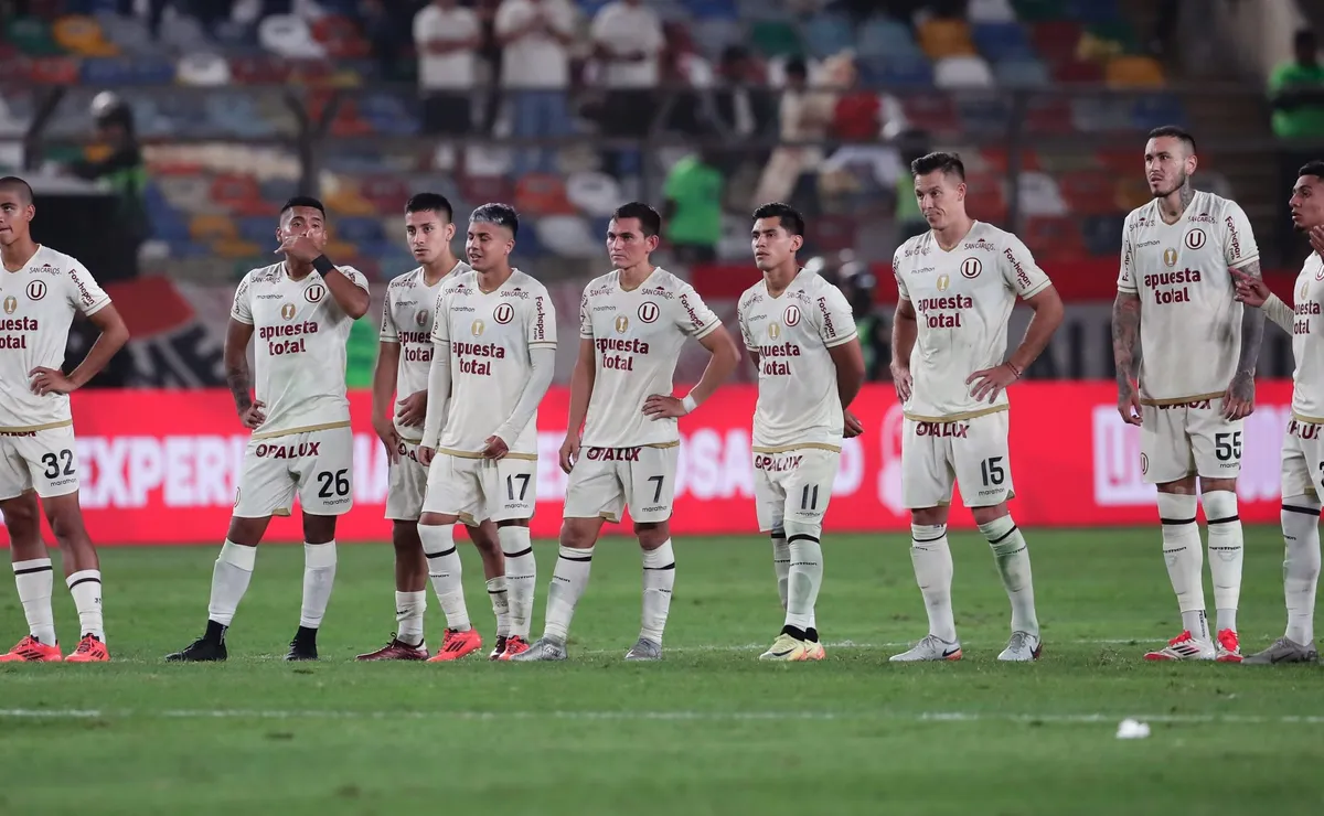 River podría aprovechar su oportunidad.