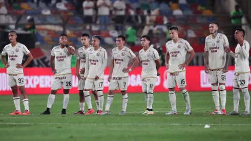 River podría aprovechar su oportunidad.