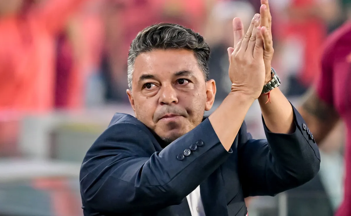 El Millonario tendrá un nuevo debut en Libertadores.