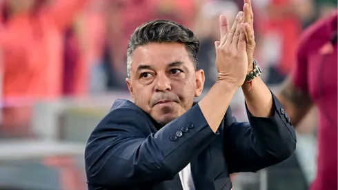 El Millonario tendrá un nuevo debut en Libertadores.