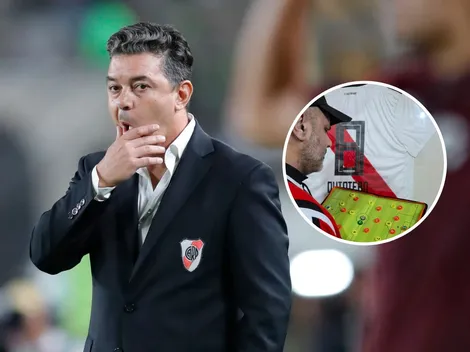 ANÁLISIS | Podemos alegrarnos, no sobrevalorar