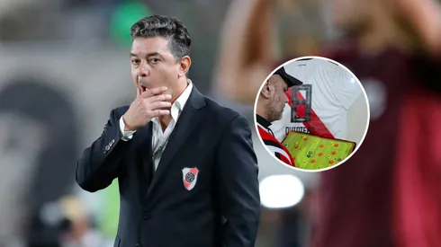 ANÁLISIS | Podemos alegrarnos, no sobrevalorar