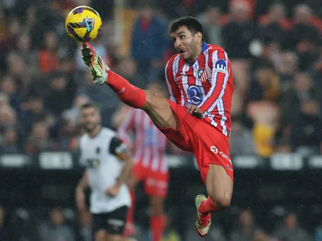 River lo quiso, fue un deseo de Gallardo y podría no renovar con su club