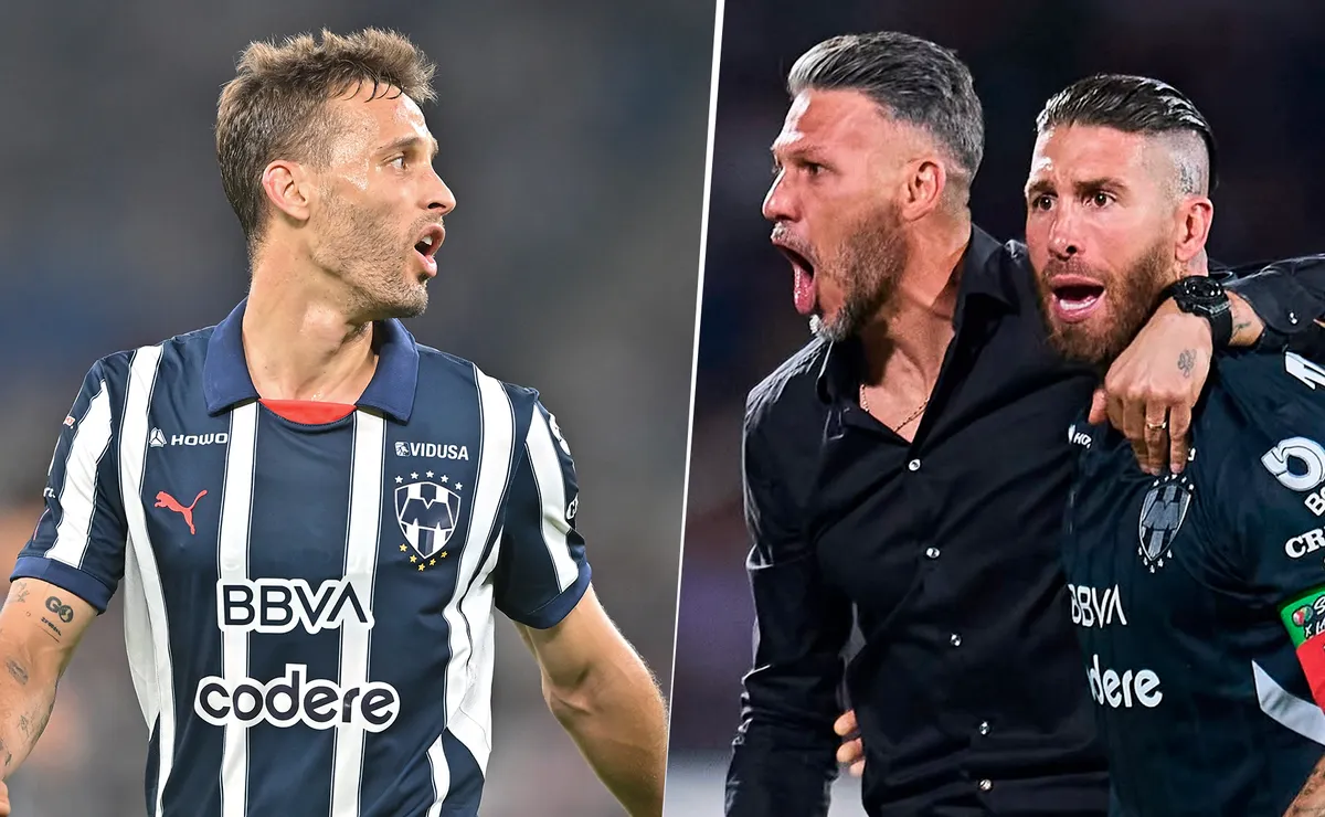 El entrenador quedó envuelto en una nueva polémica.