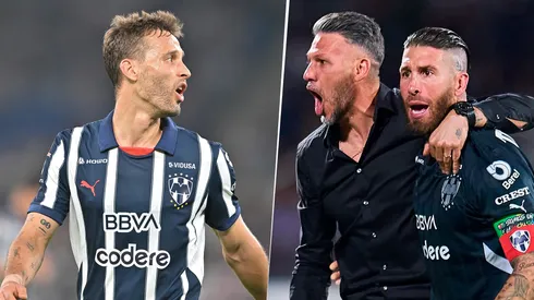 El entrenador quedó envuelto en una nueva polémica.