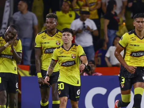 La ventaja que tendrá Barcelona antes de enfrentar a River