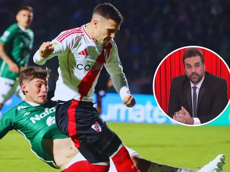 OPINIÓN | Un verdadero dolor de ojos