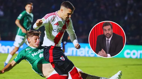 OPINIÓN | Un verdadero dolor de ojos