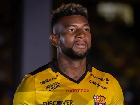 El aviso de un titular de Barcelona: el partido a puertas cerradas y "hay que salir a buscarlos"