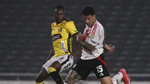 Foto: LPM / Diego Haliasz.