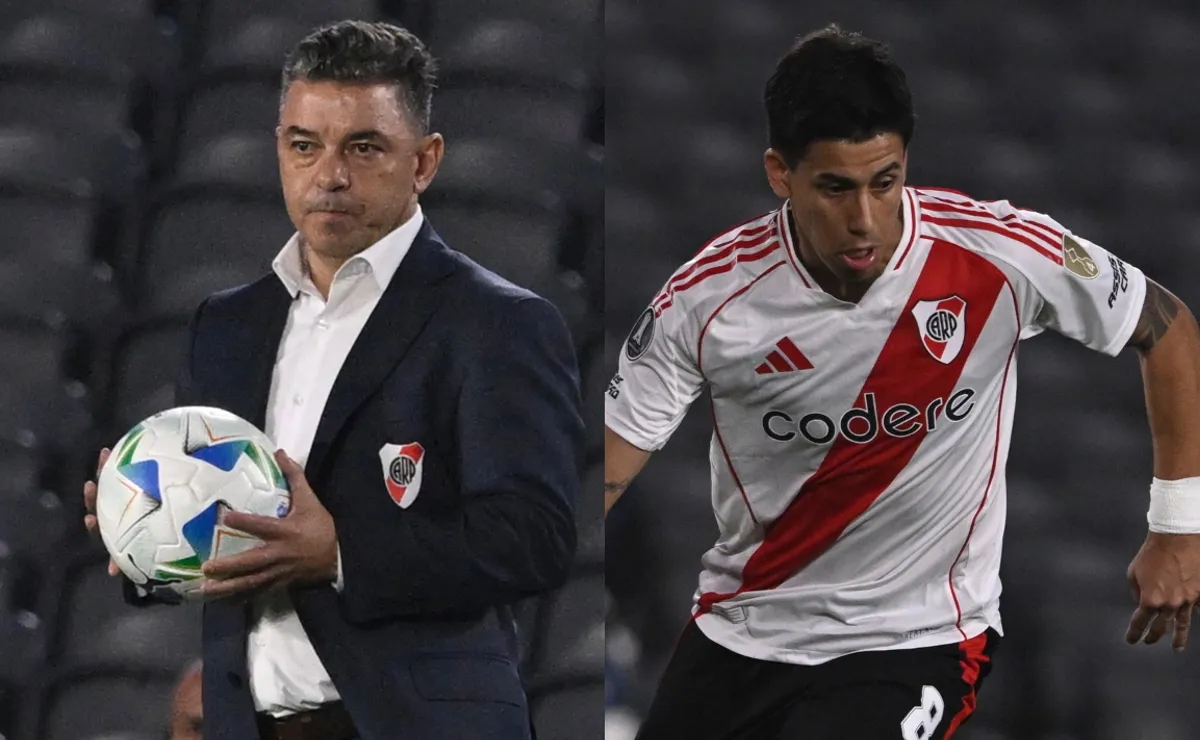 Foto: LPM / Diego Haliasz.