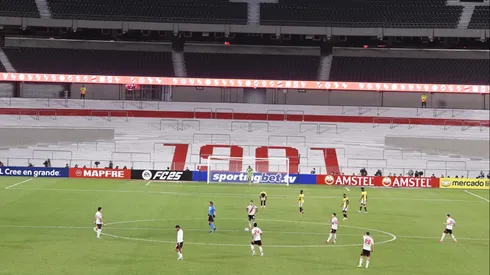 Foto: LPM / Diego Haliasz.